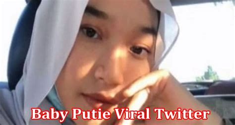 babyputieporn|Baby Putie Malaysia Porn Videos 